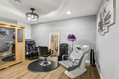 E10085 W Buck Bay, Reedsburg, WI 53959 - Photo 61