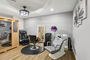 E10085 W Buck Bay, Reedsburg, WI 53959 - Photo 61