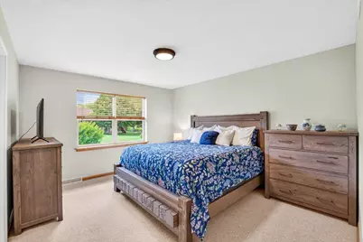 973 Baneberry Drive, Sun Prairie, WI 53590 - Photo 17