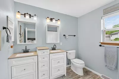 973 Baneberry Drive, Sun Prairie, WI 53590 - Photo 19
