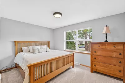 973 Baneberry Drive, Sun Prairie, WI 53590 - Photo 23