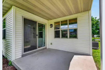 973 Baneberry Drive, Sun Prairie, WI 53590 - Photo 31