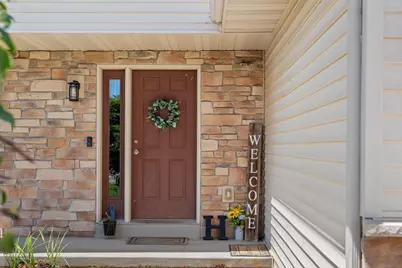 1019 21st Street, Prairie Du Sac, WI 53578 - Photo 5