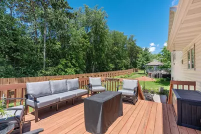 1019 21st Street, Prairie Du Sac, WI 53578 - Photo 37