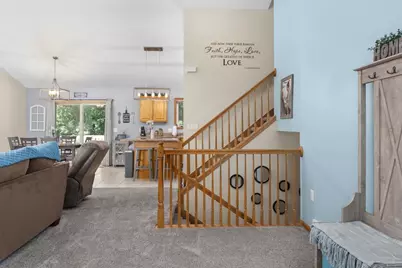 1019 21st Street, Prairie Du Sac, WI 53578 - Photo 5