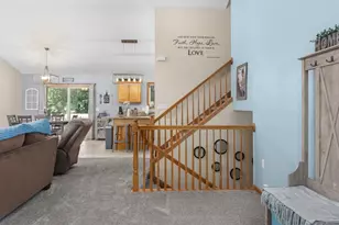 1019 21st St, Prairie Du Sac, WI 53578 - Photo 5