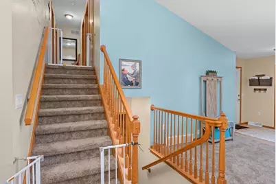 1019 21st Street, Prairie Du Sac, WI 53578 - Photo 15
