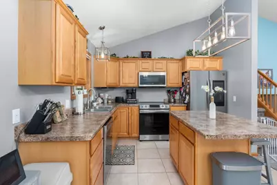 1019 21st Street, Prairie Du Sac, WI 53578 - Photo 7