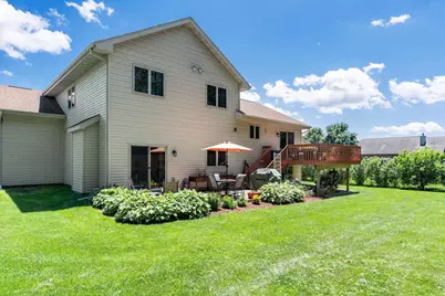 1019 21st Street, Prairie Du Sac, WI 53578 - Photo 33