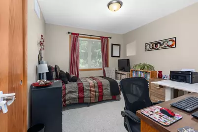 1019 21st Street, Prairie Du Sac, WI 53578 - Photo 21