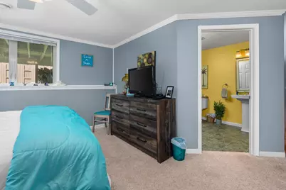 1019 21st Street, Prairie Du Sac, WI 53578 - Photo 31