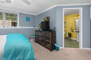 1019 21st St, Prairie Du Sac, WI 53578 - Photo 31