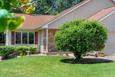 1019 21st Street, Prairie Du Sac, WI 53578 - Photo 3