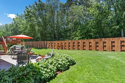 1019 21st Street, Prairie Du Sac, WI 53578 - Photo 35