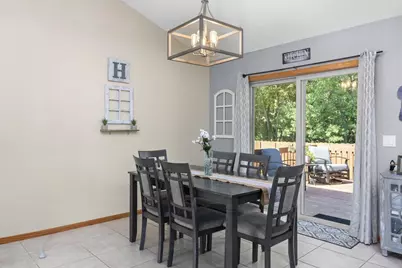 1019 21st Street, Prairie Du Sac, WI 53578 - Photo 11