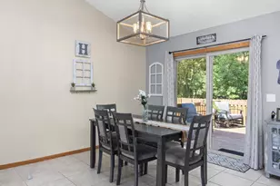 1019 21st St, Prairie Du Sac, WI 53578 - Photo 11