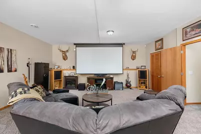 1019 21st Street, Prairie Du Sac, WI 53578 - Photo 25