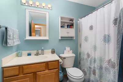 1019 21st Street, Prairie Du Sac, WI 53578 - Photo 25