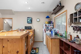 1019 21st St, Prairie Du Sac, WI 53578 - Photo 27