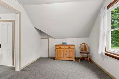 4831 N Beach Road, Wisconsin Rapids, WI 54494 - Photo 27