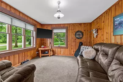 4831 N Beach Road, Wisconsin Rapids, WI 54494 - Photo 9