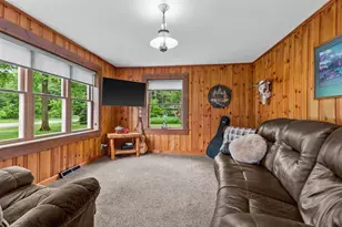 4831 N Beach Rd, Wisconsin Rapids, WI 54494 - Photo 9