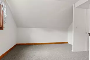 4831 N Beach Rd, Wisconsin Rapids, WI 54494 - Photo 25