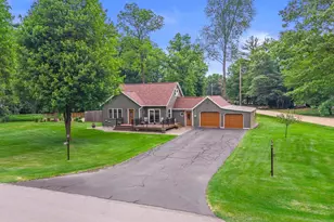 4831 N Beach Rd, Wisconsin Rapids, WI 54494 - Photo 41