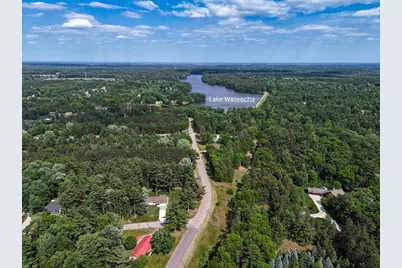 4831 N Beach Road, Wisconsin Rapids, WI 54494 - Photo 49