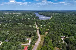 4831 N Beach Rd, Wisconsin Rapids, WI 54494 - Photo 49