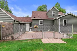 4831 N Beach Rd, Wisconsin Rapids, WI 54494 - Photo 35
