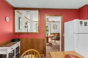 4831 N Beach Rd, Wisconsin Rapids, WI 54494 - Photo 13
