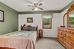4831 N Beach Rd, Wisconsin Rapids, WI 54494 - Photo 19