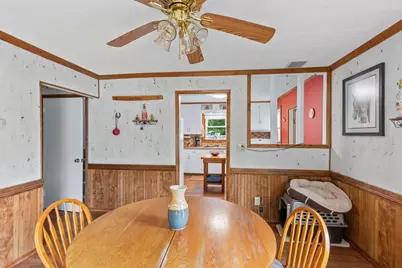 4831 N Beach Road, Wisconsin Rapids, WI 54494 - Photo 15