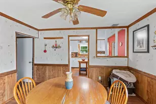 4831 N Beach Rd, Wisconsin Rapids, WI 54494 - Photo 15