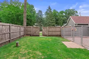 4831 N Beach Rd, Wisconsin Rapids, WI 54494 - Photo 37