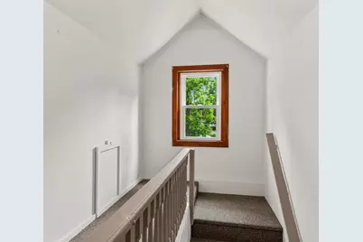4831 N Beach Road, Wisconsin Rapids, WI 54494 - Photo 23