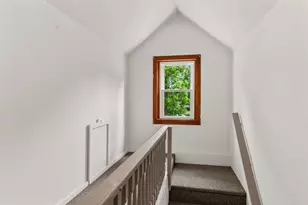 4831 N Beach Rd, Wisconsin Rapids, WI 54494 - Photo 23