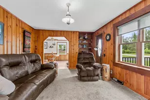 4831 N Beach Rd, Wisconsin Rapids, WI 54494 - Photo 17