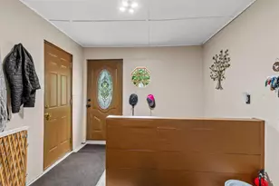 4831 N Beach Rd, Wisconsin Rapids, WI 54494 - Photo 29