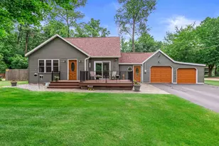 4831 N Beach Rd, Wisconsin Rapids, WI 54494 - Photo 39