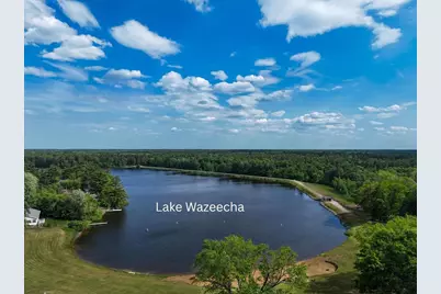 4831 N Beach Road, Wisconsin Rapids, WI 54494 - Photo 51
