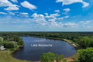 4831 N Beach Rd, Wisconsin Rapids, WI 54494 - Photo 51
