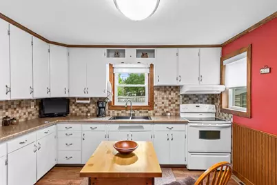 4831 N Beach Road, Wisconsin Rapids, WI 54494 - Photo 7
