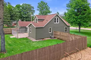 4831 N Beach Rd, Wisconsin Rapids, WI 54494 - Photo 45