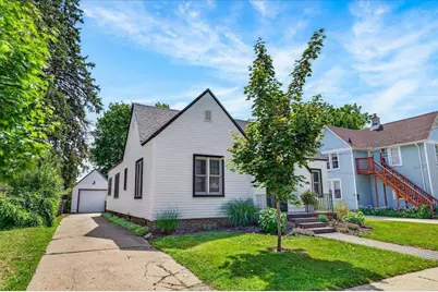 724 Yuba Street, Janesville, WI 53545 - Photo 5