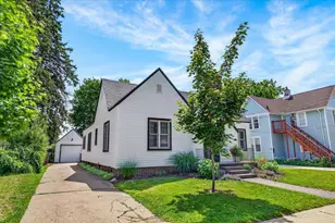 724 Yuba St, Janesville, WI 53545 - Photo 5