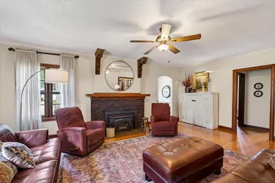 724 Yuba Street, Janesville, WI 53545 - Photo 13