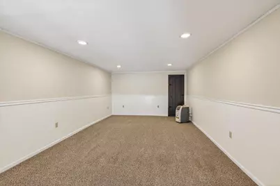 724 Yuba Street, Janesville, WI 53545 - Photo 43