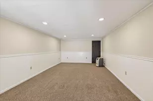 724 Yuba St, Janesville, WI 53545 - Photo 43